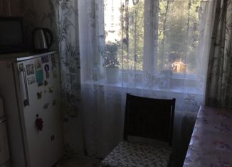 2-ком. квартира в аренду, 41.1 м2, Челябинская область, улица Доменщиков, 1