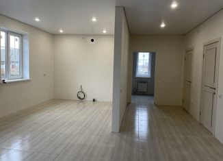 Продам дом, 106.7 м2, село Бородулино, Садовая улица, 5