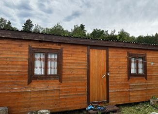 Продам земельный участок, 6 сот., СНТ Автомобилист, 12-я линия