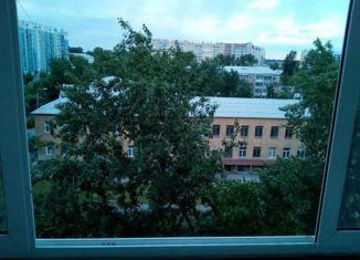 Однокомнатная квартира на продажу, 43 м2, Копейск, улица Калинина, 16