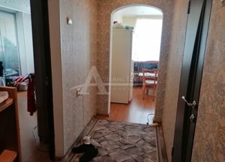 Продажа 1-комнатной квартиры, 38 м2, поселок Нежинский, посёлок Нежинский, 54