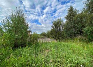 Земельный участок на продажу, 15.5 сот., коттеджный посёлок Царское Село-2