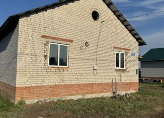 Продажа дома, 95 м2, посёлок городского типа Безенчук, Зелёная улица, 14