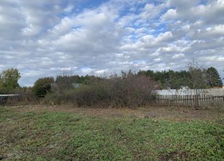 Продам дом, 29.5 м2, деревня Гагарка, Клубная улица