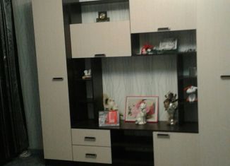Сдача в аренду 2-ком. квартиры, 53 м2, Нижегородская область, Космическая улица, 48А
