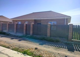 Дом на продажу, 120 м2, Краснодар, 2-й проезд имени Лаперуза, 2-й проезд имени Лаперуза