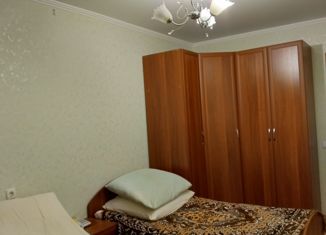 2-ком. квартира на продажу, 52 м2, Татарстан, улица Ленина, 141Б