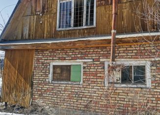 Продаю дом, 68 м2, СНТ Юбилейный, СНТ Юбилейный, 290