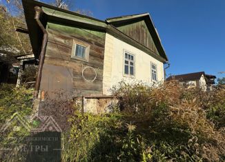 Продаю дом, 41.4 м2, Арсеньев, Мебельная улица