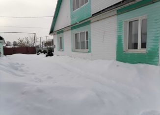 Дом на продажу, 108 м2, село Амзя, Озёрная улица, 15