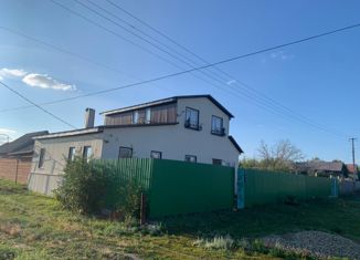 Дом на продажу, 120 м2, село Золотое, Пролетарская улица