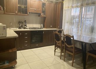 Продажа таунхауса, 85 м2, Михайловск, улица Александра Покрышкина