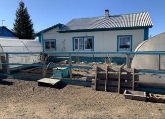 Продается дом, 90 м2, Хилок, улица Урицкого, 45