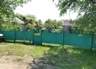 Дом на продажу, 55 м2, Кореновск, улица Венеры Павленко