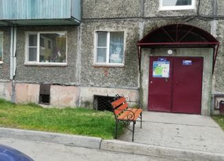 Продается 1-комнатная квартира, 29 м2, Елизово, Школьная улица, 12