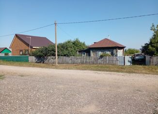 Продажа дома, 25 м2, село Бузовьязы, улица Кирова