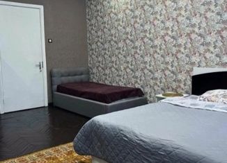 Продаю 3-комнатную квартиру, 60 м2, Тихорецк, улица Калинина, 7