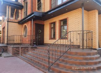 Продаю дом, 300 м2, ДНП Ветеран, Солнечная улица, 7