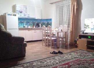 Продажа дома, 150 м2, село Засопка, Ульяновская улица