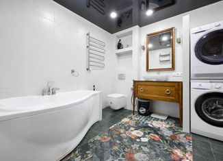 Продаю дом, 107.6 м2, СНТ Серебрянка, СНТ Серебрянка, 112