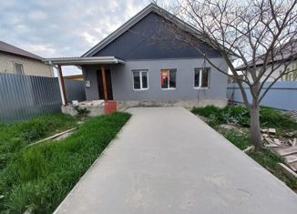 Продам таунхаус, 41 м2, село Цибанобалка