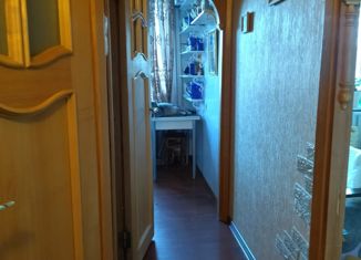 3-ком. квартира на продажу, 55 м2, Петергоф, улица Жарновецкого, 4