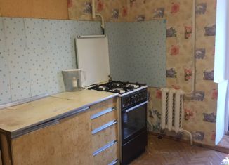 Продам 2-ком. квартиру, 48 м2, поселок городского типа Афипский, улица Победы, 3А