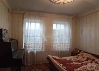 Продаю дом, 150 м2, Кисловодск, Кавалерийская улица