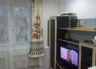 Комната на продажу, 14 м2, поселок Майский, Центральная улица, 12