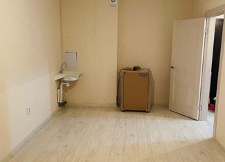 Продажа квартиры студии, 26 м2, Краснодар, ЖК Квартал № 6, улица имени Героя Советского Союза Якова Кобзаря, 1