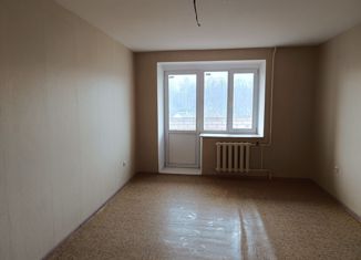 Продается 3-комнатная квартира, 64 м2, Заволжье, проспект Дзержинского, 19