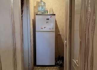 Продается однокомнатная квартира, 30.8 м2, Батайск, улица Славы, 4