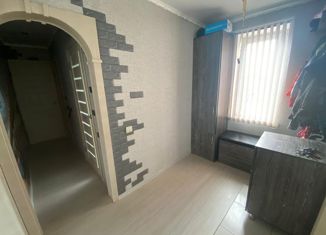 Продаю дом, 135 м2, деревня Первомайская, Нагорная улица