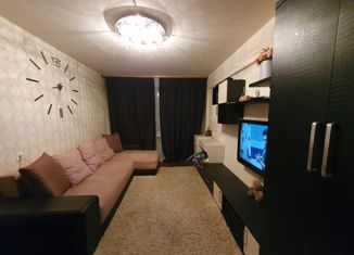 Продам двухкомнатную квартиру, 45 м2, Вологда, улица Дзержинского, 31, 6-й микрорайон