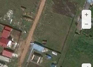 Участок на продажу, 21 сот., село Уйское, Весёлая улица