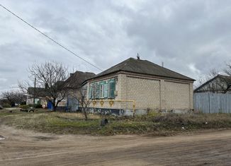 Продается дом, 63 м2, Россошь, улица Пугачёва