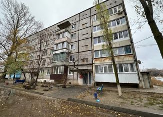 Продам 2-ком. квартиру, 50.3 м2, Волгоград, улица Костюченко, 9А, Тракторозаводский район