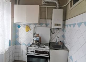 Продается 4-комнатная квартира, 59.2 м2, Аткарск, Советская улица, 115