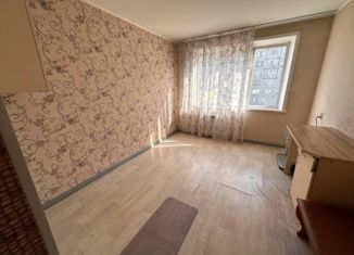1-комнатная квартира в аренду, 17 м2, Кемеровская область, проспект Ленина, 135Б