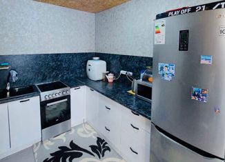 Дом на продажу, 100 м2, деревня Ермаши, Ермашевская улица, 40/2