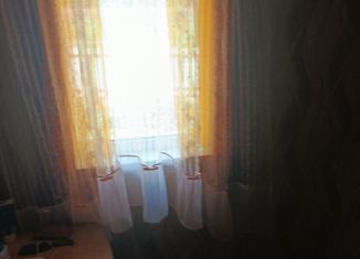 Продажа дома, 43.6 м2, рабочий посёлок Волоконовка, улица 60 лет Октября, 198