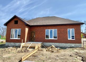 Продаю дом, 90 м2, Гулькевичи, улица 1-я Линия