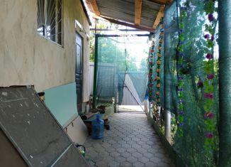 Продается дом, 30 м2, Абинск