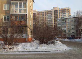 Продам однокомнатную квартиру, 31.2 м2, Кемерово, проспект Ленина, 41А