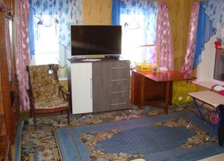 Продажа дома, 61 м2, Йошкар-Ола, улица Добролюбова, микрорайон Ремзавод