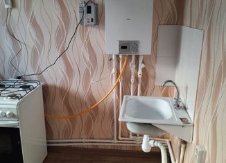 Продажа однокомнатной квартиры, 31 м2, Гусь-Хрустальный, улица Старых Большевиков, 21