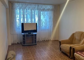 2-комнатная квартира на продажу, 56 м2, Чечня, улица Хамзата У. Орзамиева, 30