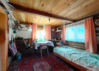 Продаю дом, 50 м2, деревня Карякино