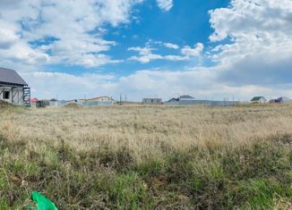 Продается участок, 13.6 сот., посёлок Есаульский, Школьная улица