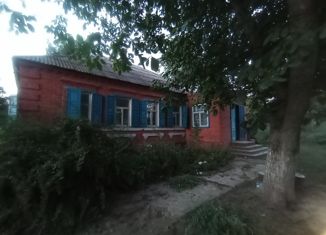 Продам дом, 75 м2, поселок Заводской